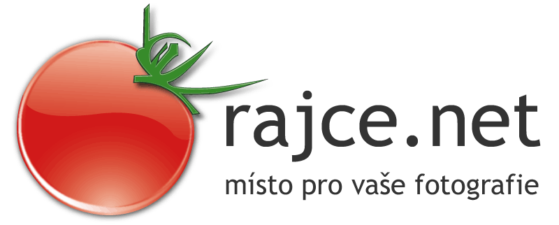 tomate